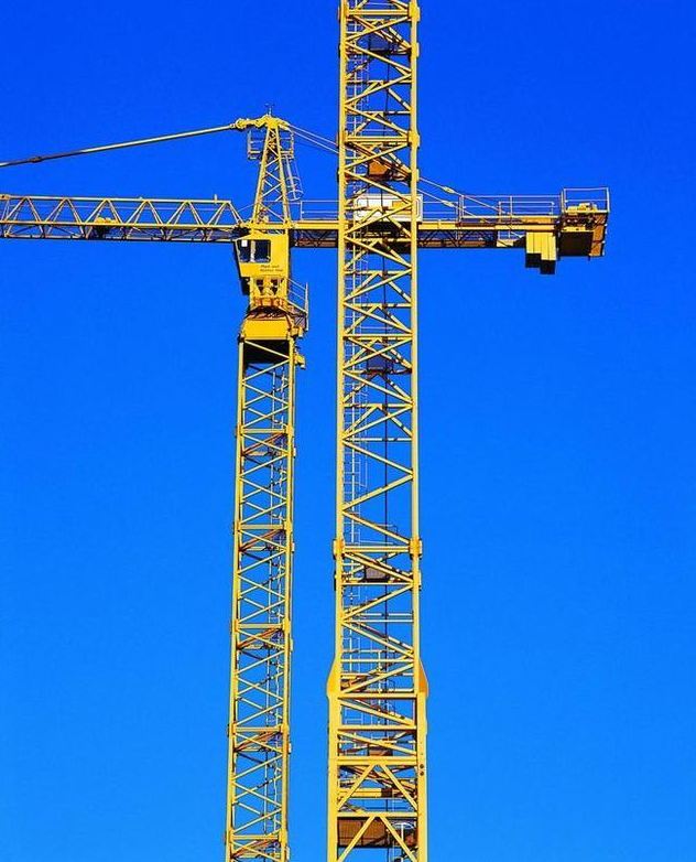 起重吊裝.png 起重吊裝.png