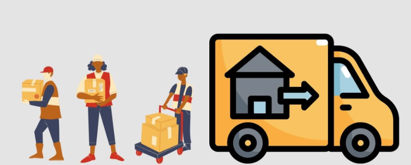 微信截圖_20230728092924.png 微信截圖_20230728092924.png