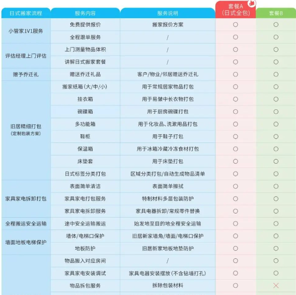 微信截圖_20230731094720.png 微信截圖_20230731094720.png