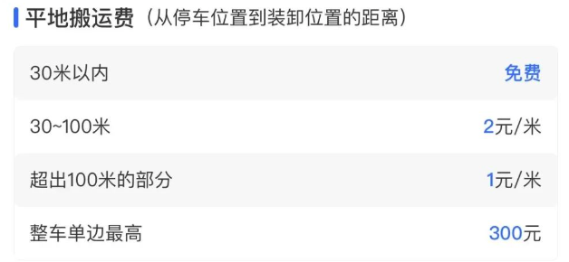 搬家費用.png 搬家費用.png