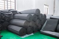 橡塑保溫板有什么優(yōu)勢？